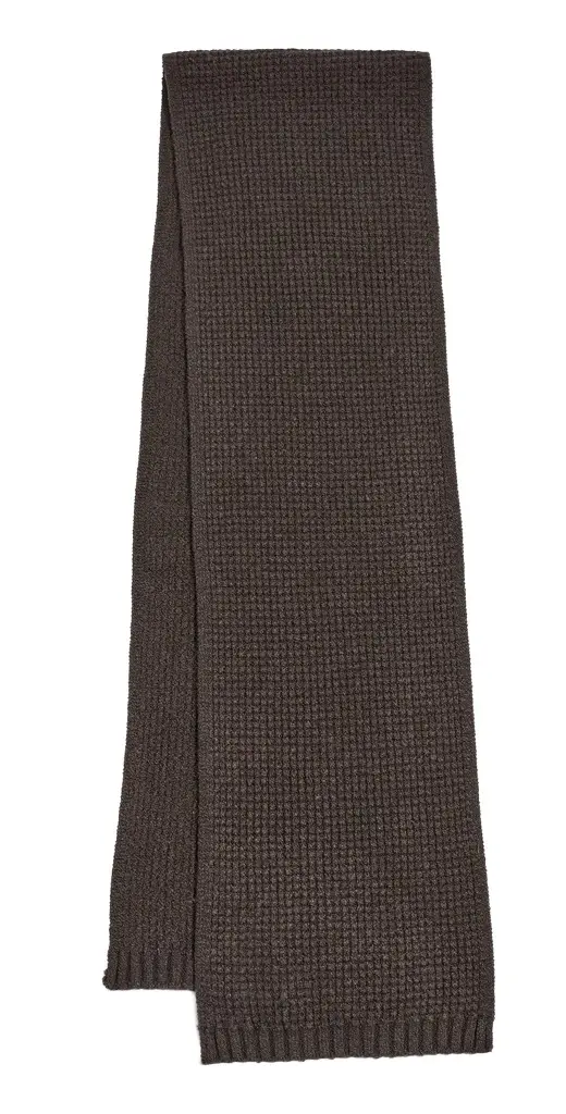 Faherty Jackson Scarf