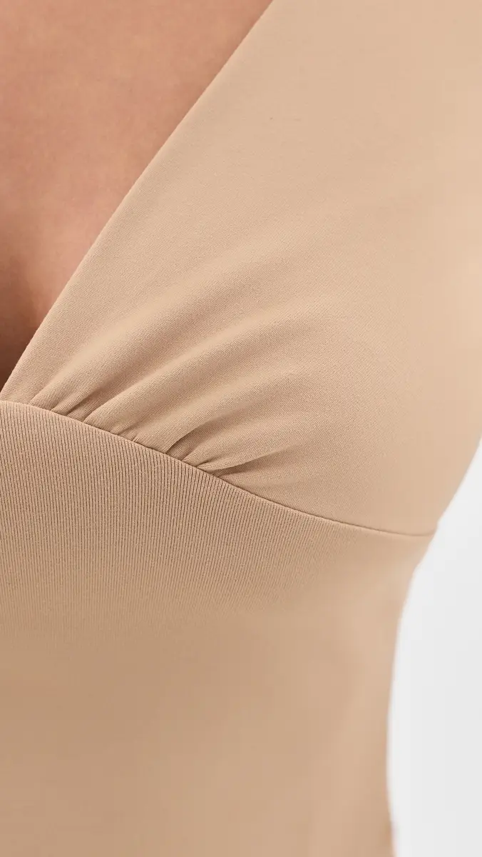 LIONESS Canyon Top | Thumbnail 6 LIONESS Canyon Top | Thumbnail 6