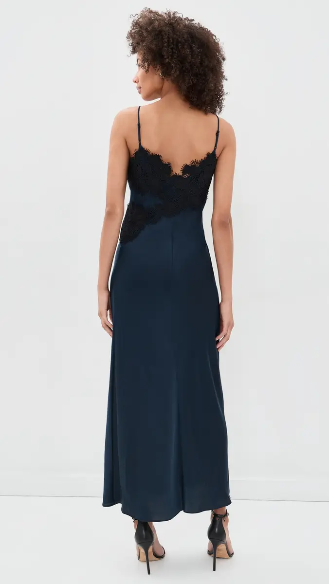 rag & bone Ariana Slip Dress | Thumbnail 3 rag & bone Ariana Slip Dress | Thumbnail 3