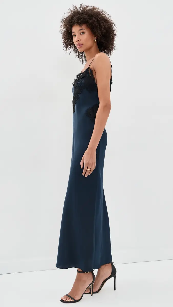 rag & bone Ariana Slip Dress | Thumbnail 4 rag & bone Ariana Slip Dress | Thumbnail 4
