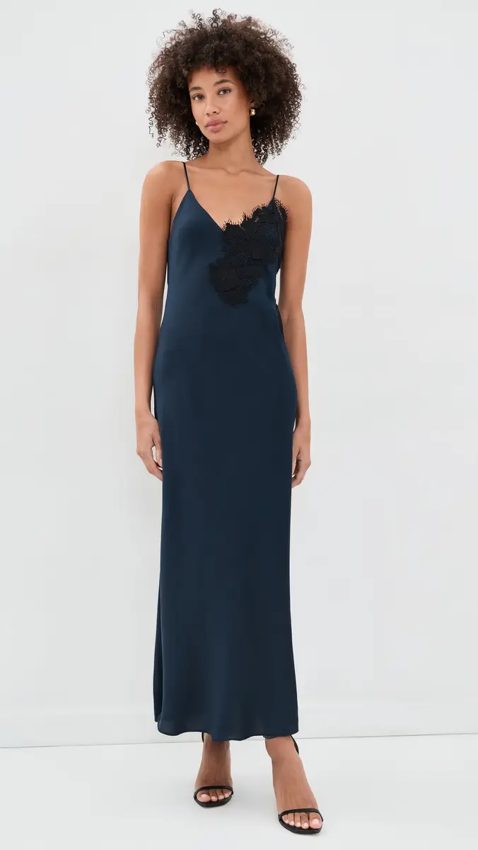 rag & bone Ariana Slip Dress | Thumbnail 5 rag & bone Ariana Slip Dress | Thumbnail 5