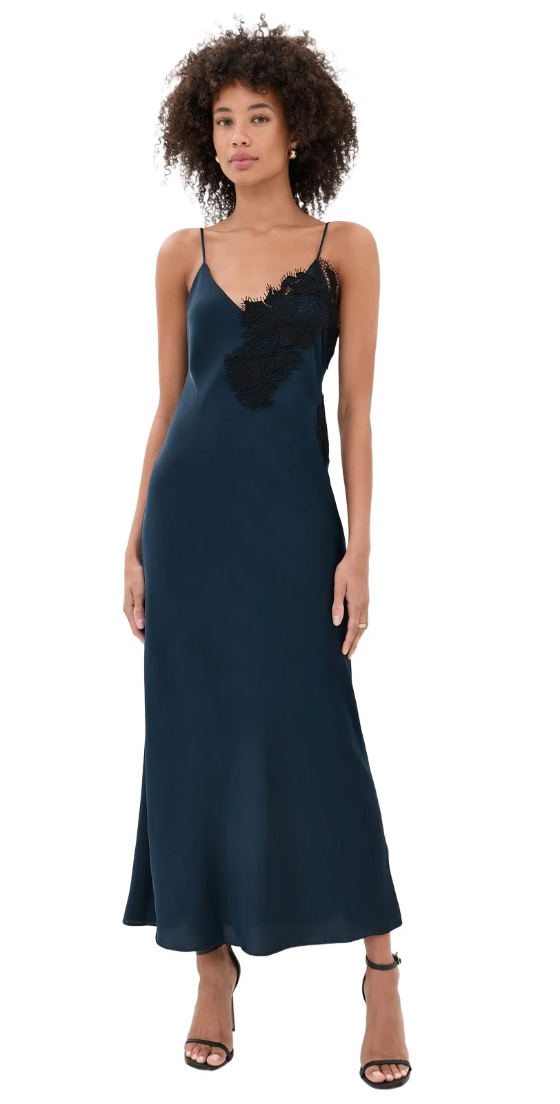 Ariana Slip Dress Ariana Slip Dress