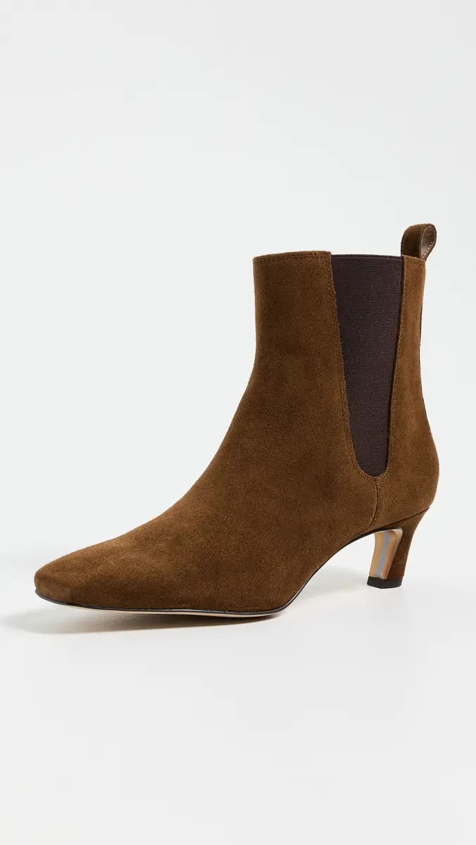 Sam Edelman Peony Bootie | Thumbnail 2 Sam Edelman Peony Bootie | Thumbnail 2