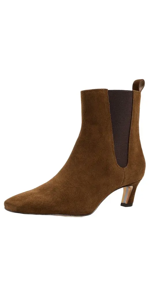 Sam Edelman Peony Bootie