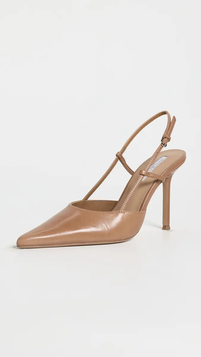 Tony Bianco Nesta Slingbacks | Thumbnail 2 Tony Bianco Nesta Slingbacks | Thumbnail 2