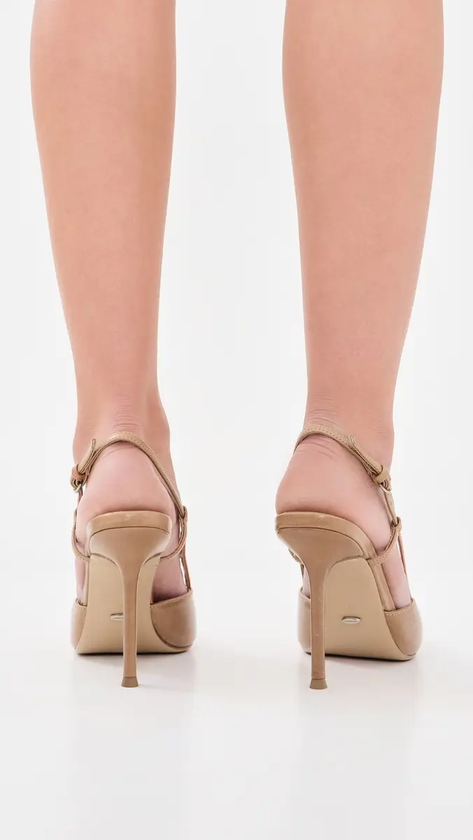 Tony Bianco Nesta Slingbacks | Thumbnail 4 Tony Bianco Nesta Slingbacks | Thumbnail 4