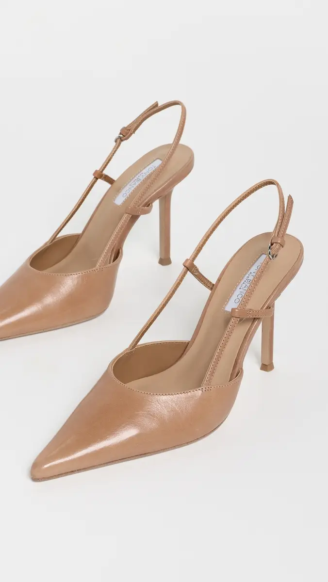 Tony Bianco Nesta Slingbacks | Thumbnail 5 Tony Bianco Nesta Slingbacks | Thumbnail 5