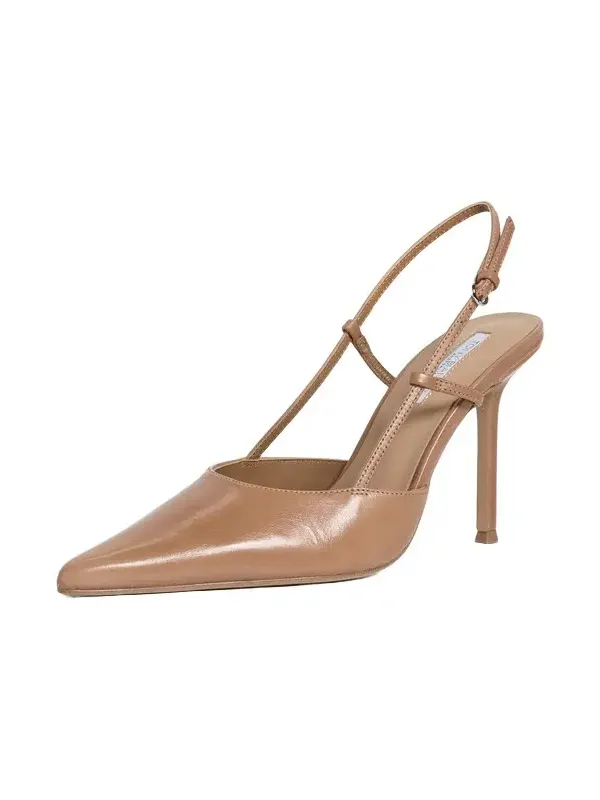 Nesta Slingbacks Nesta Slingbacks