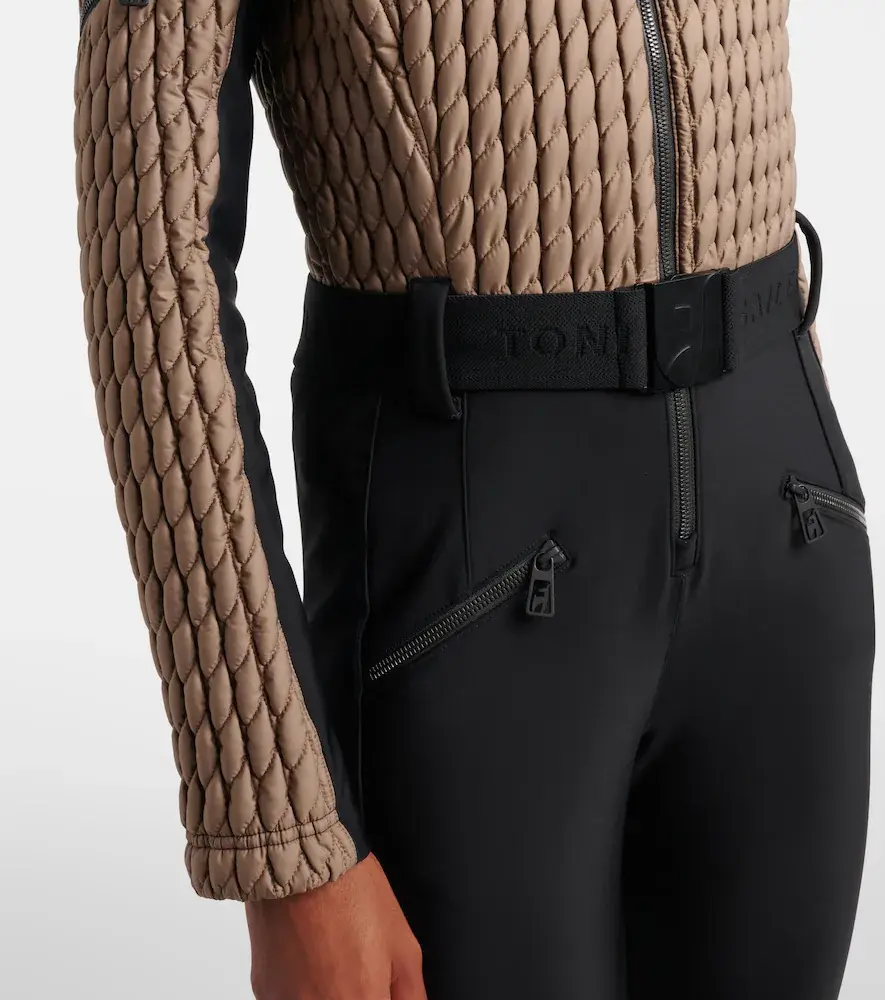 Toni Sailer Livette ski suit | Thumbnail 6