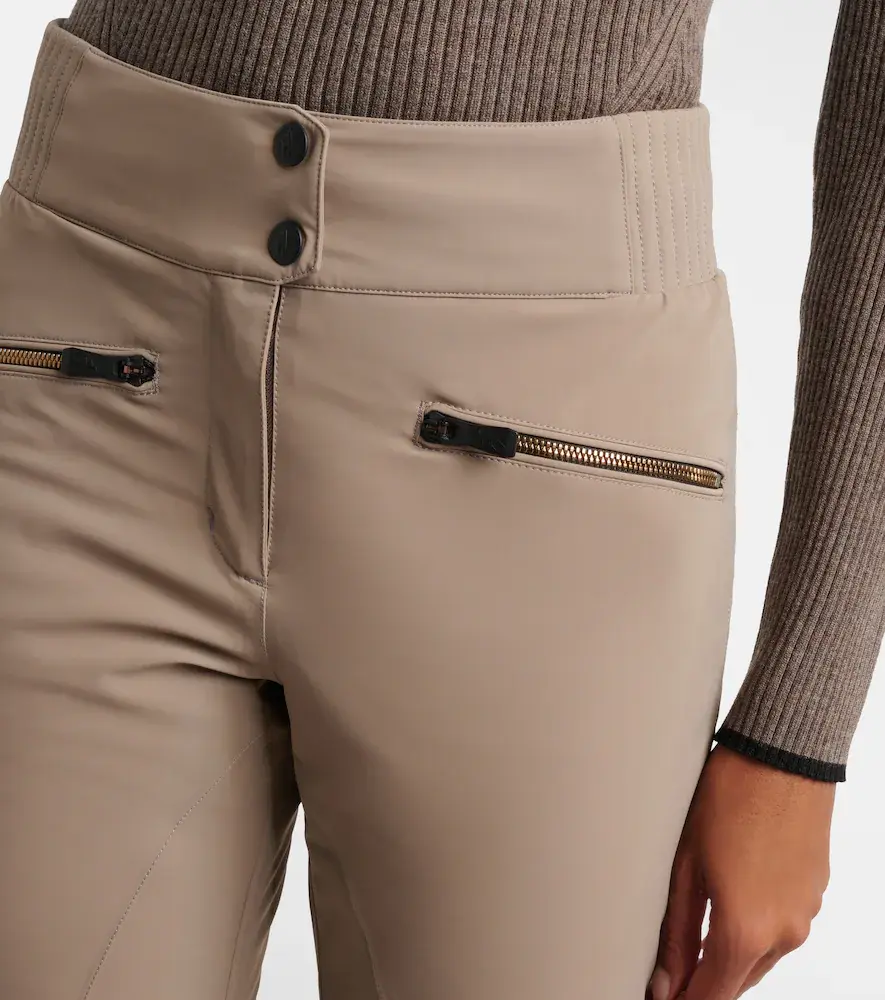 Toni Sailer Alla ski pants | Thumbnail 2 Toni Sailer Alla ski pants | Thumbnail 2