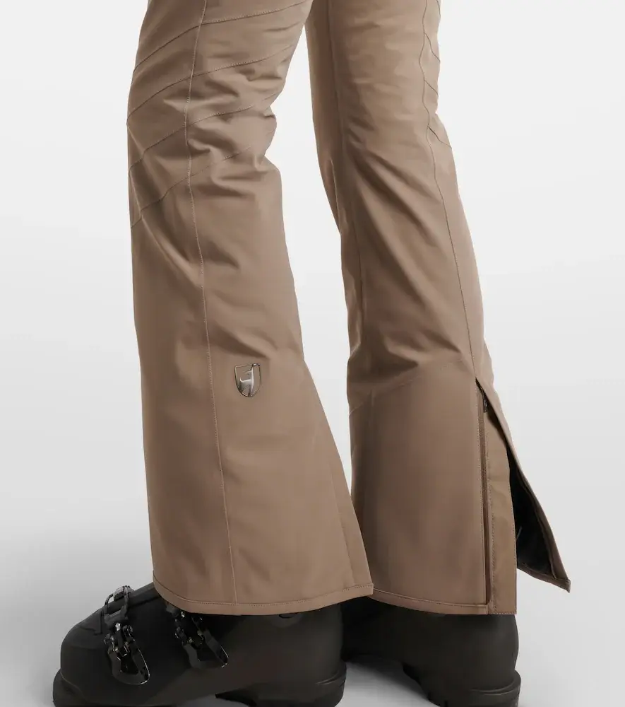 Toni Sailer Alla ski pants | Thumbnail 5 Toni Sailer Alla ski pants | Thumbnail 5