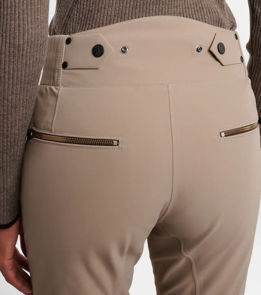 Toni Sailer Alla ski pants | Thumbnail 6 Toni Sailer Alla ski pants | Thumbnail 6