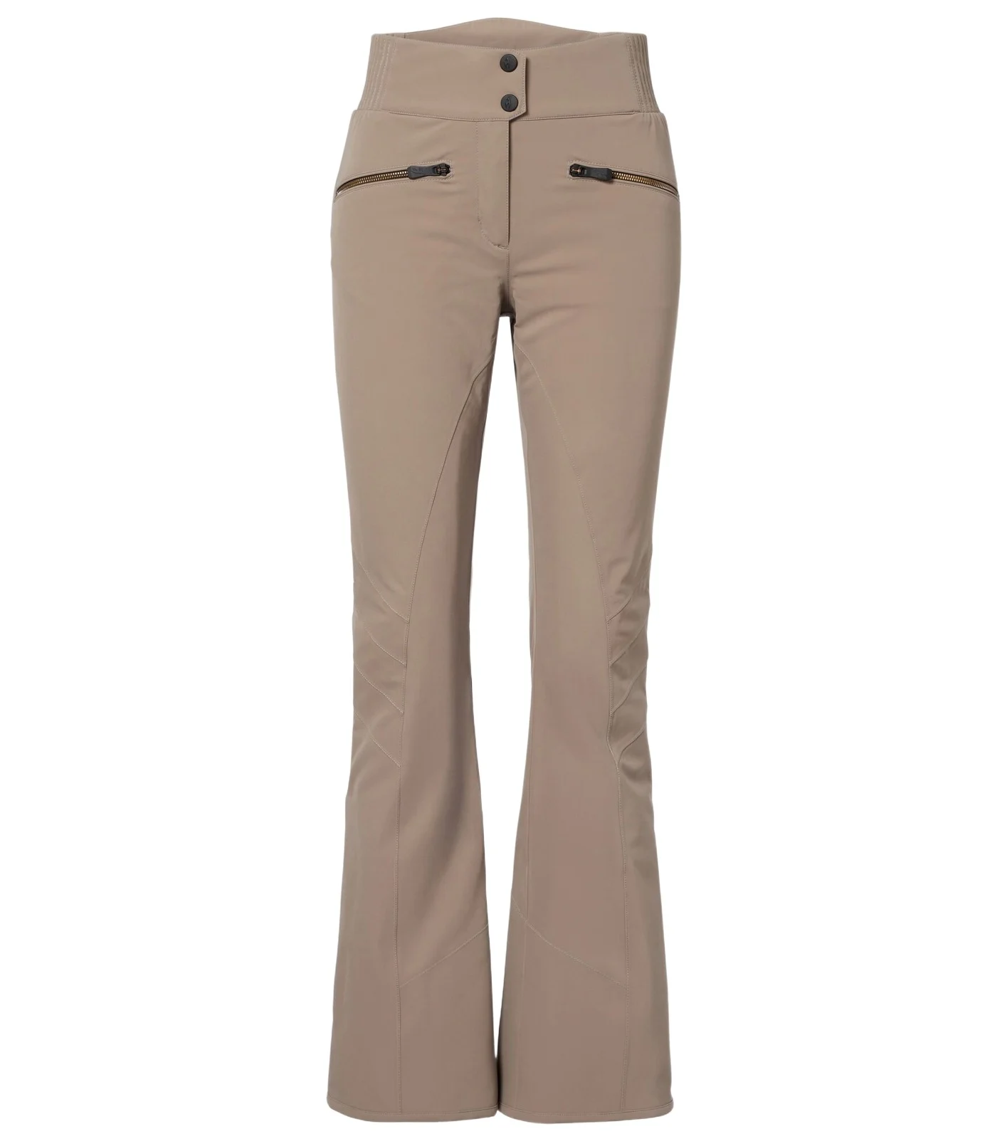 Toni Sailer Alla ski pants
