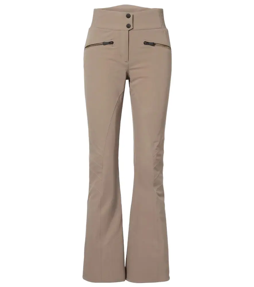 Alla ski pants