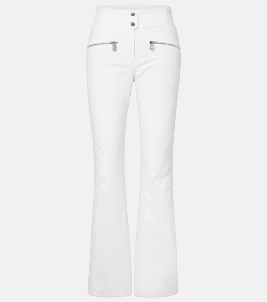 Alla ski pants Alla ski pants