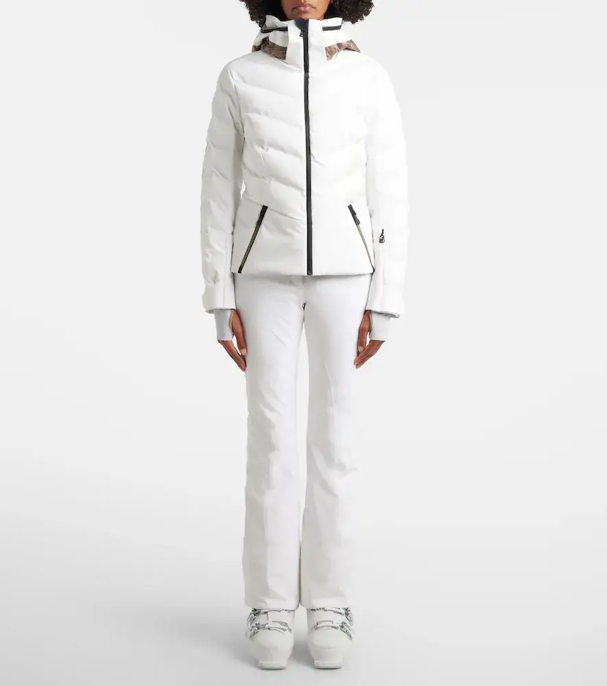 Toni Sailer Alla ski pants | Thumbnail 2 Toni Sailer Alla ski pants | Thumbnail 2