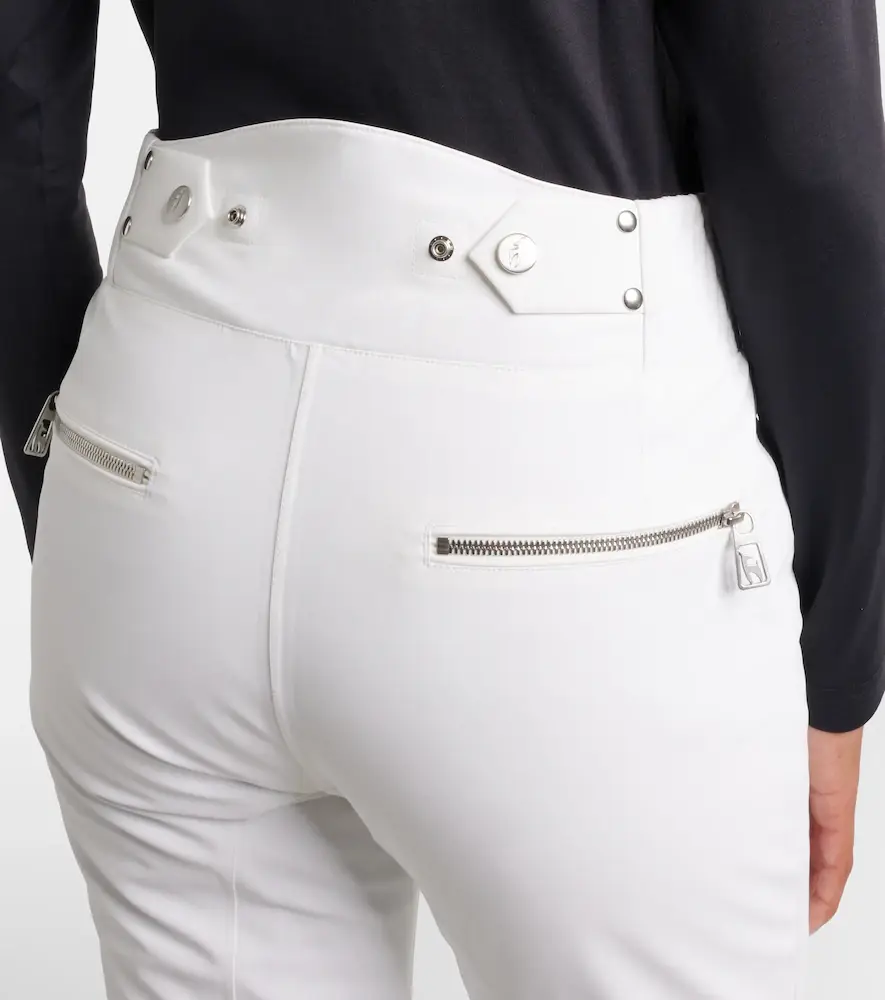 Toni Sailer Alla ski pants | Thumbnail 4 Toni Sailer Alla ski pants | Thumbnail 4