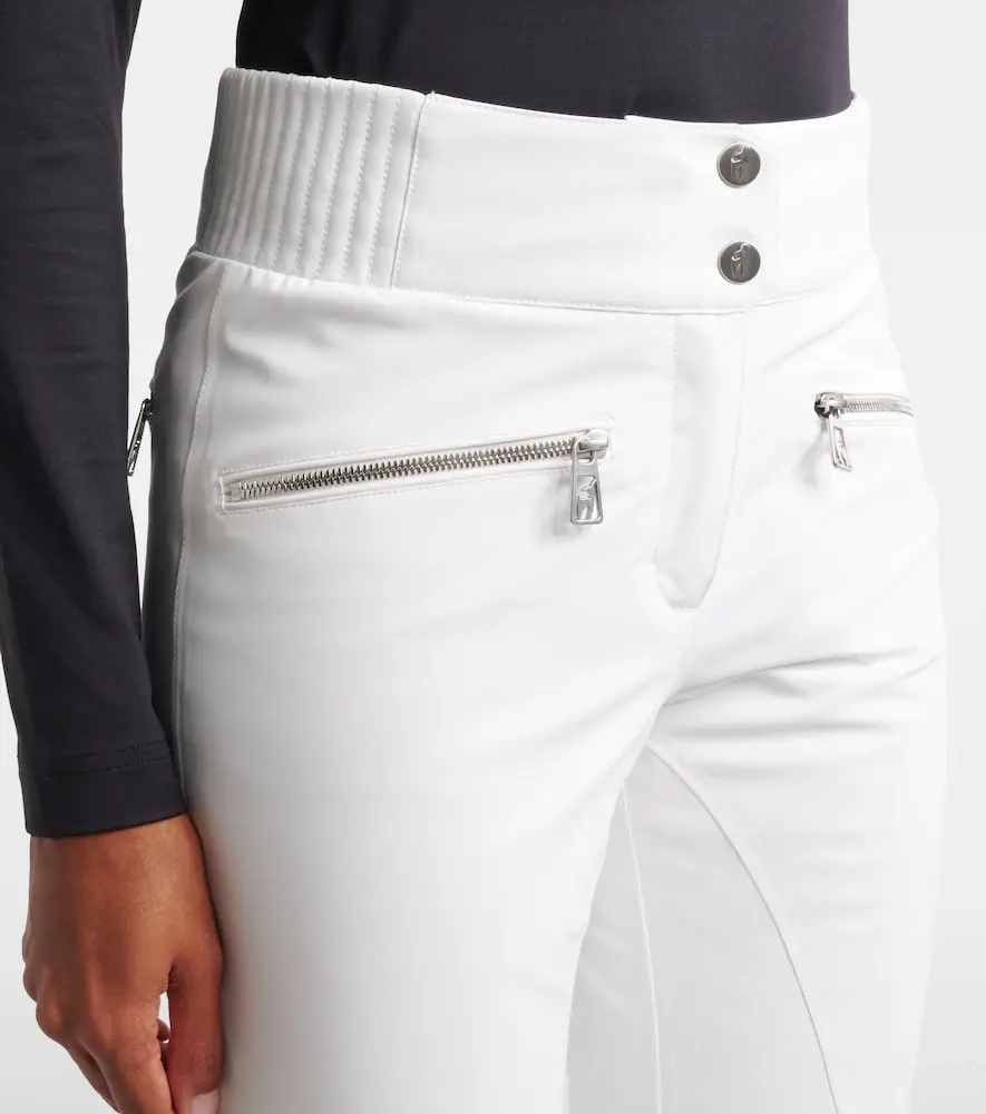 Toni Sailer Alla ski pants | Thumbnail 5 Toni Sailer Alla ski pants | Thumbnail 5