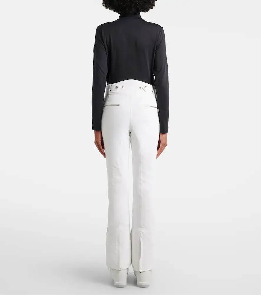 Toni Sailer Alla ski pants | Thumbnail 6 Toni Sailer Alla ski pants | Thumbnail 6