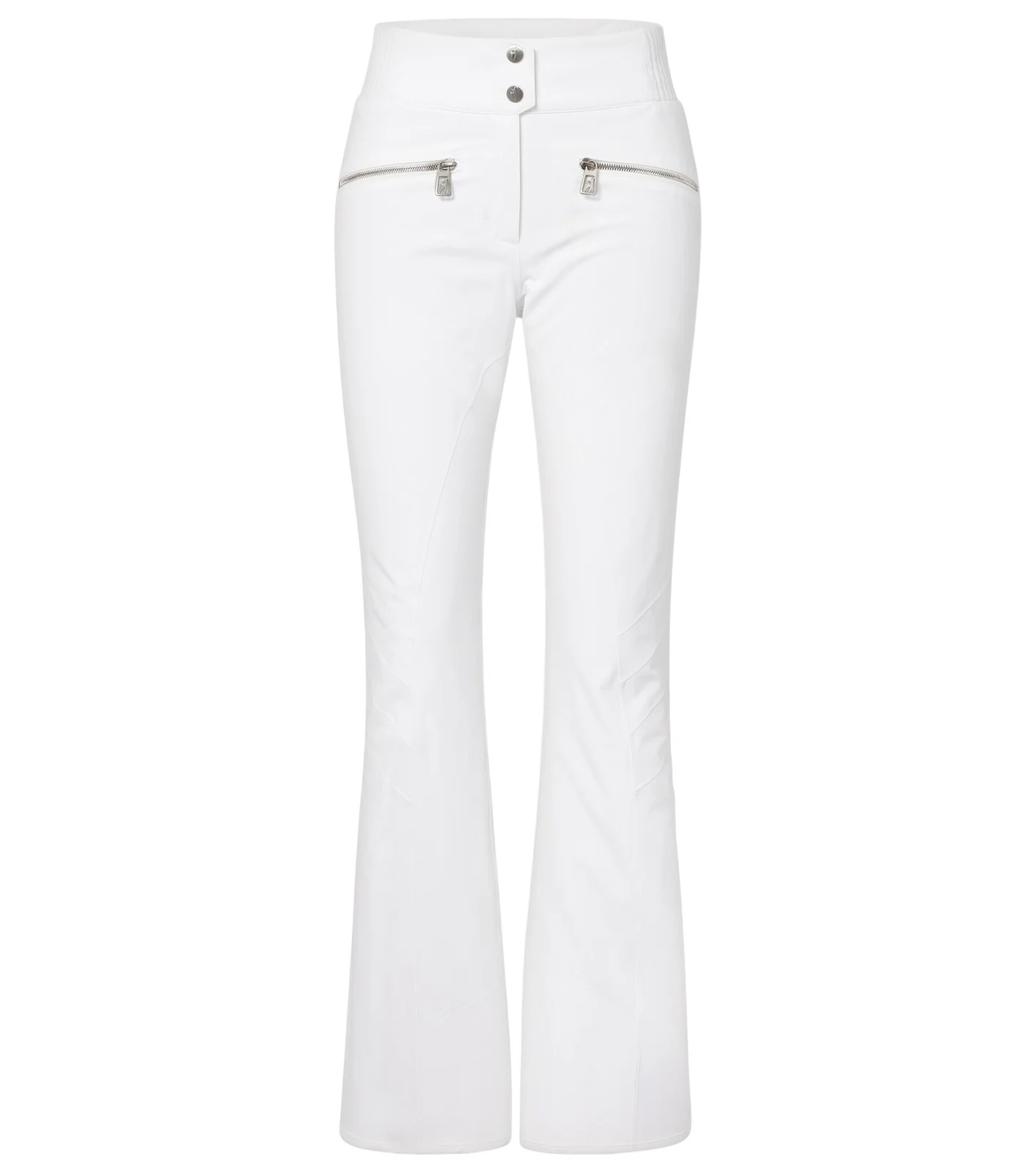 Alla ski pants