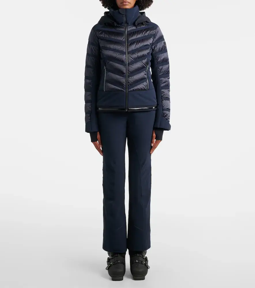 Toni Sailer Alla ski pants | Thumbnail 2 Toni Sailer Alla ski pants | Thumbnail 2