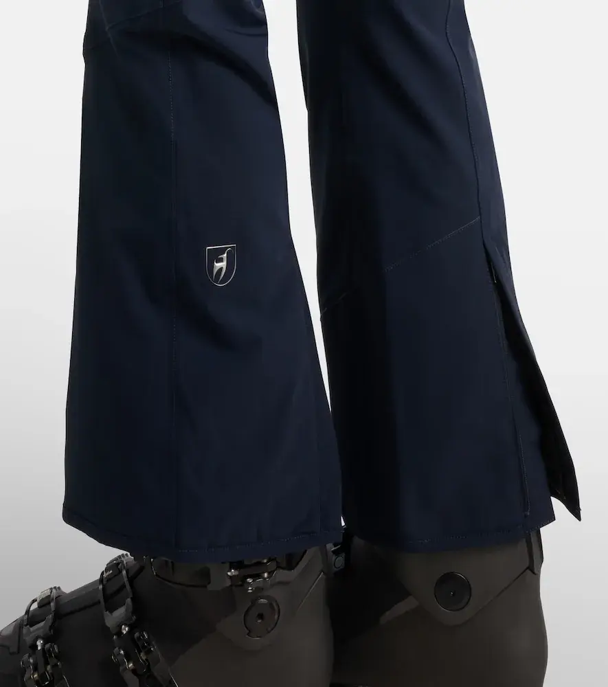 Toni Sailer Alla ski pants | Thumbnail 4 Toni Sailer Alla ski pants | Thumbnail 4