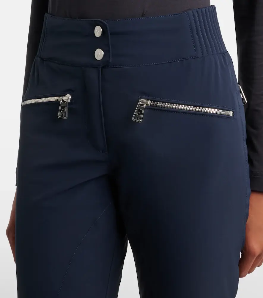 Toni Sailer Alla ski pants | Thumbnail 5 Toni Sailer Alla ski pants | Thumbnail 5