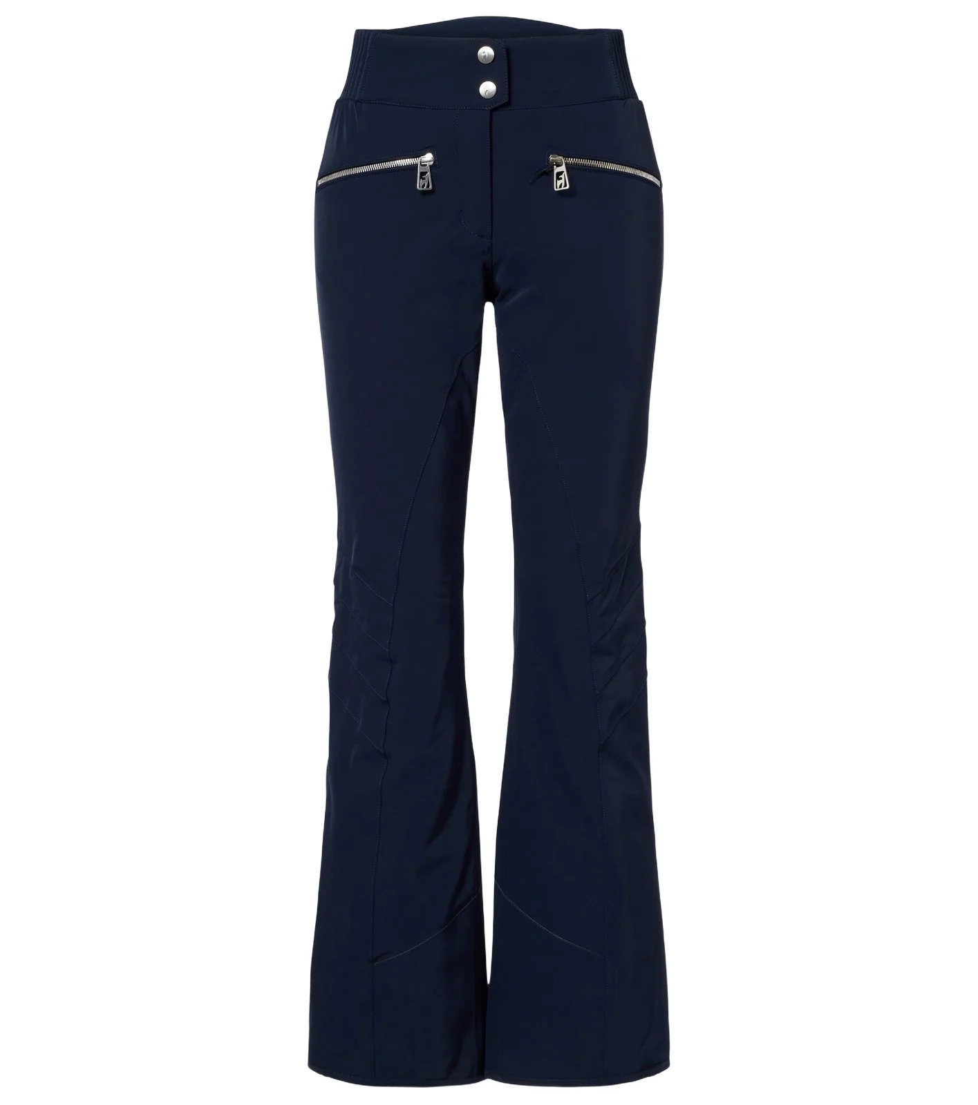 Toni Sailer Alla ski pants