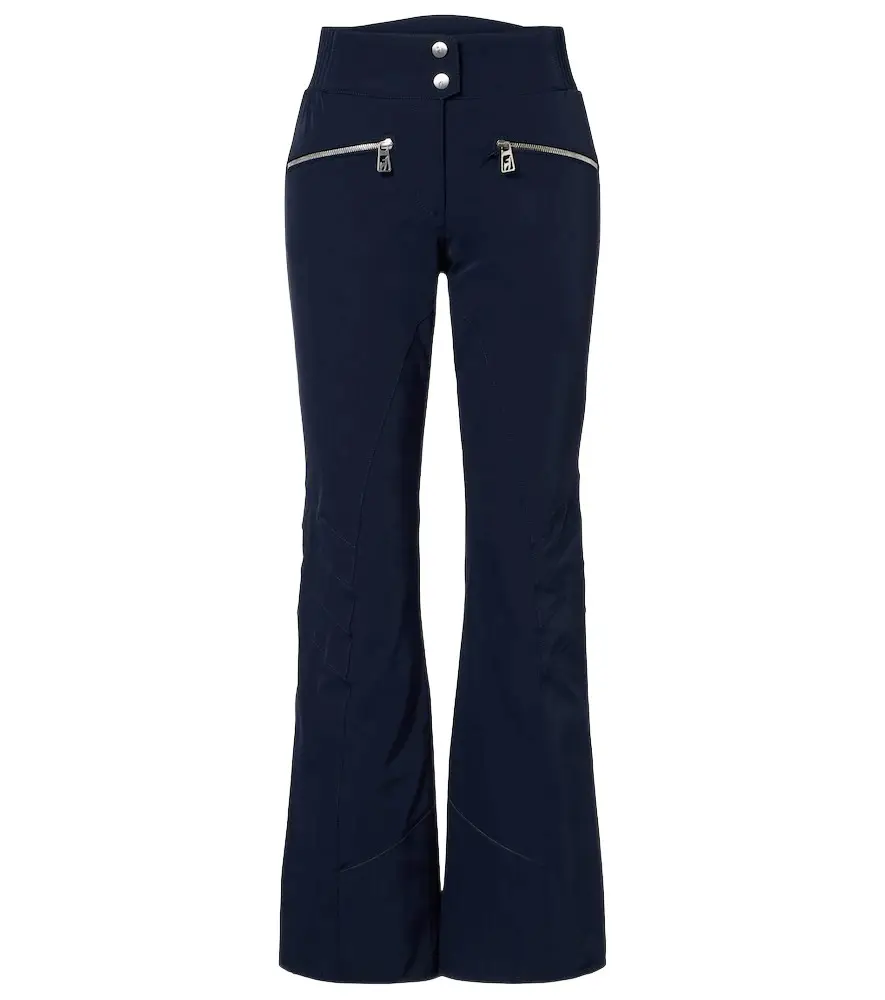 Alla ski pants Alla ski pants