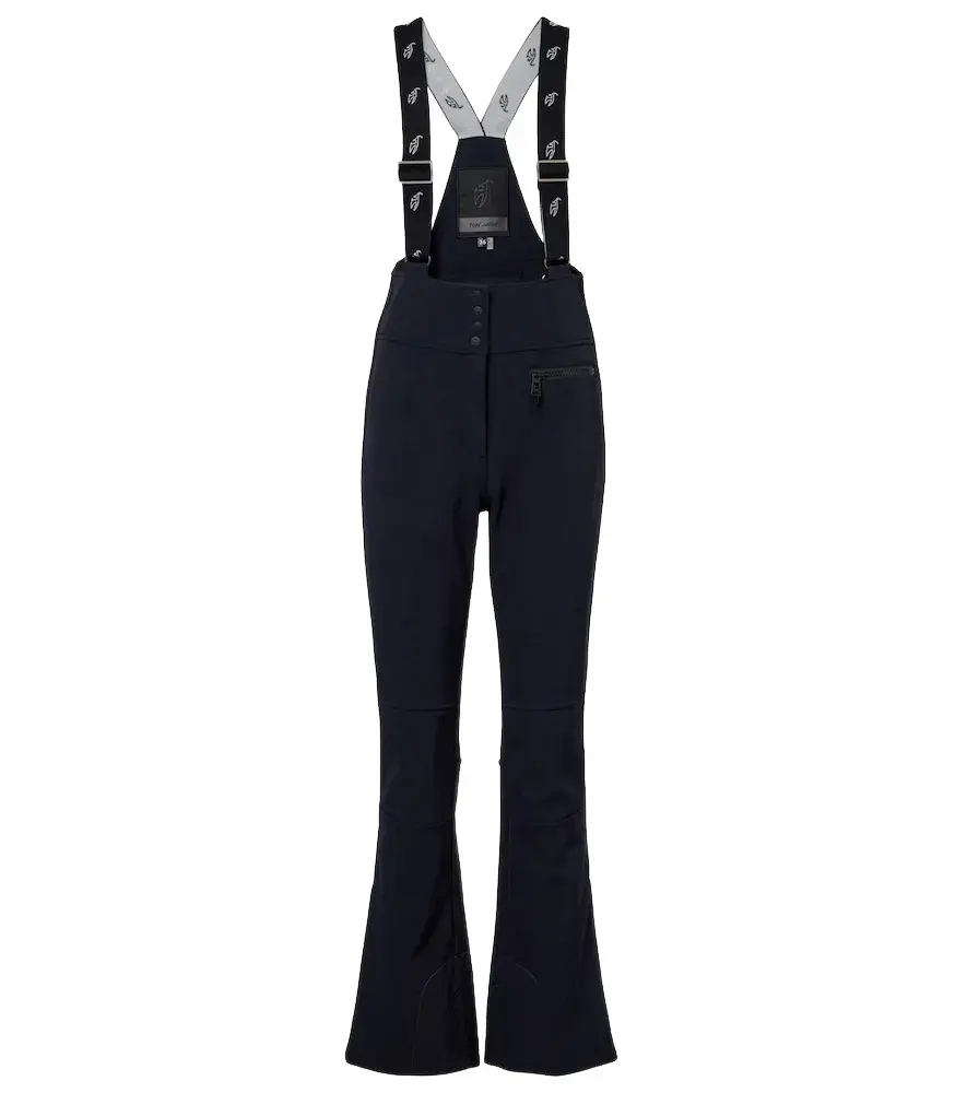 Toni Sailer Delfina ski salopettes