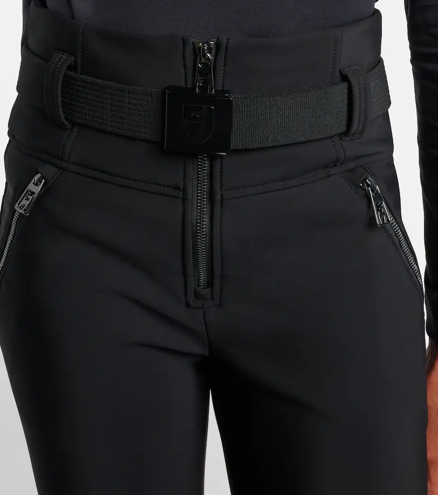 Toni Sailer Olivette ski pants | Thumbnail 4 Toni Sailer Olivette ski pants | Thumbnail 4