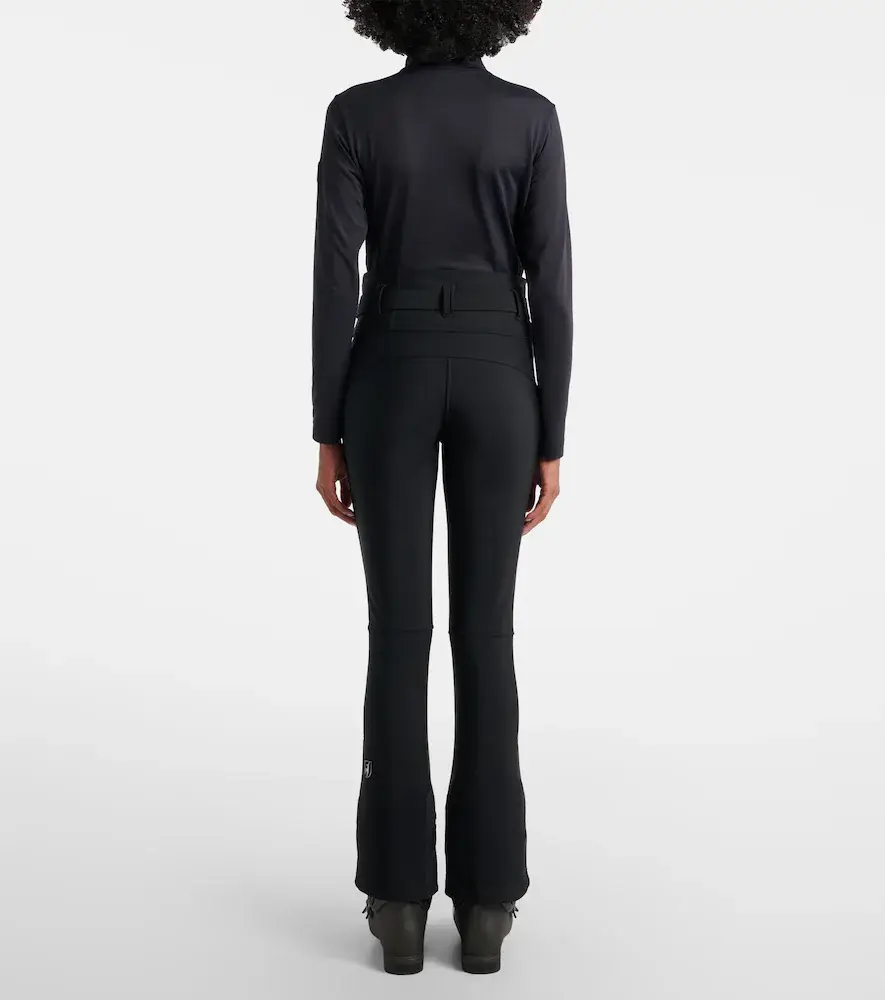 Toni Sailer Olivette ski pants | Thumbnail 5 Toni Sailer Olivette ski pants | Thumbnail 5