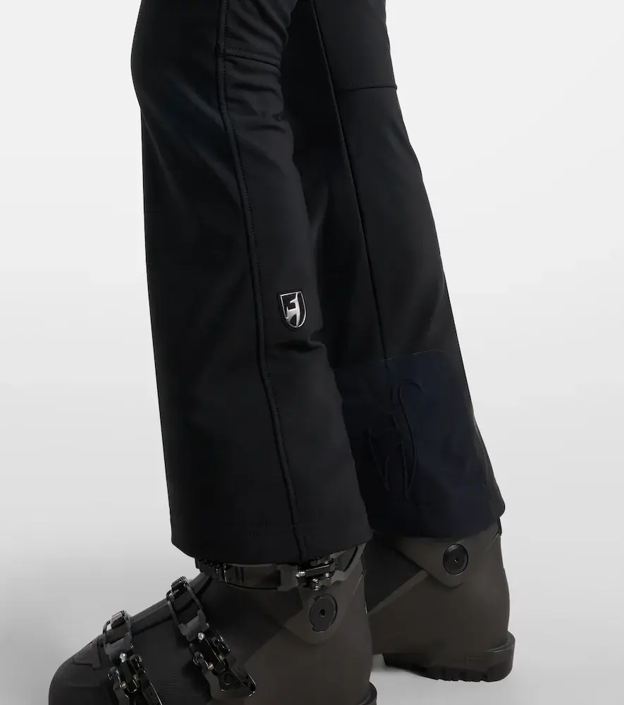 Toni Sailer Olivette ski pants | Thumbnail 6 Toni Sailer Olivette ski pants | Thumbnail 6