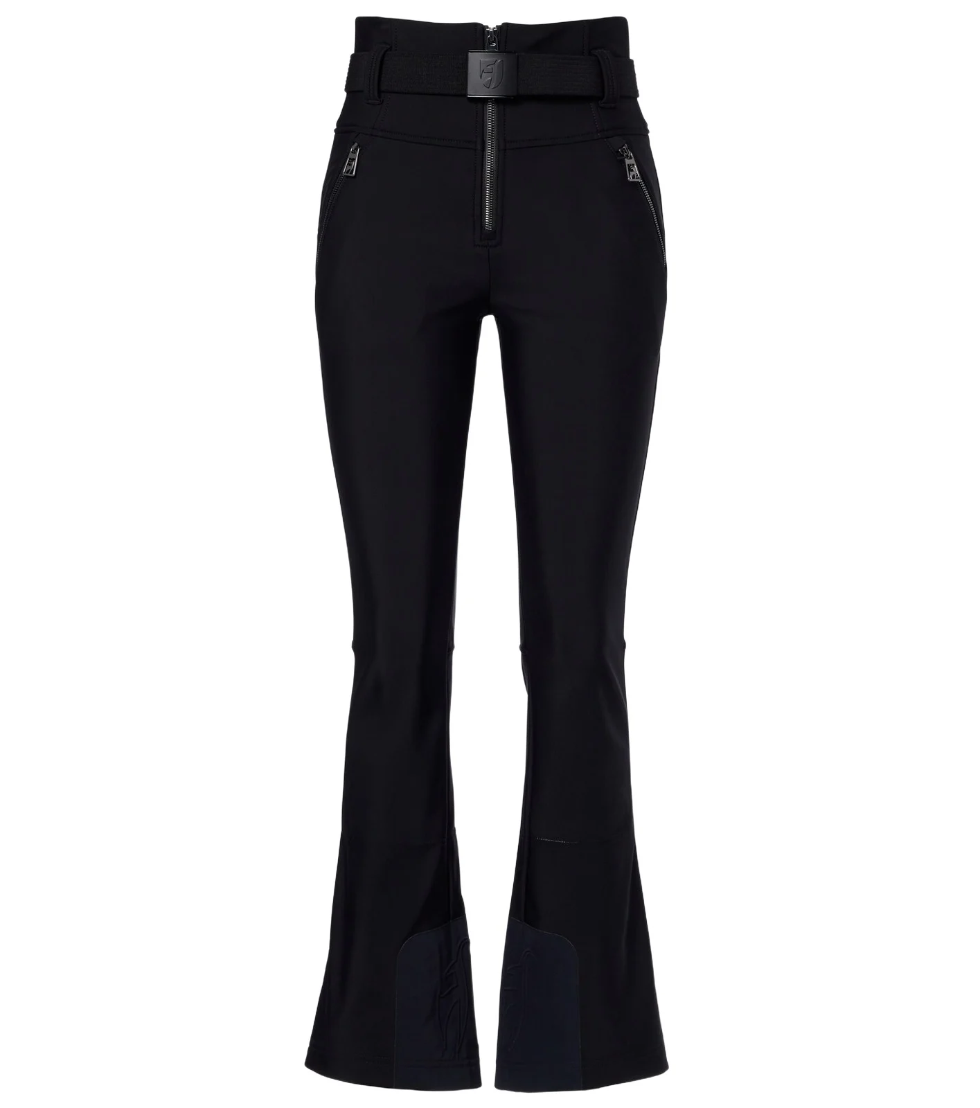 Toni Sailer Olivette ski pants