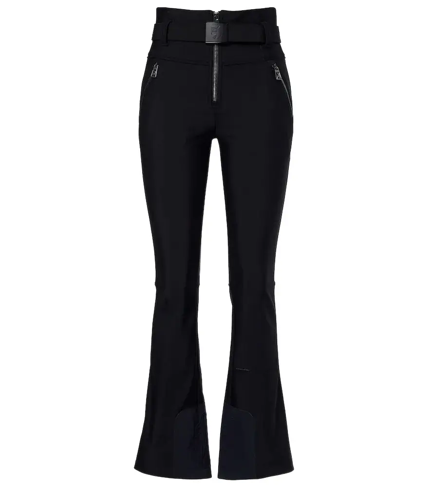 Olivette ski pants
