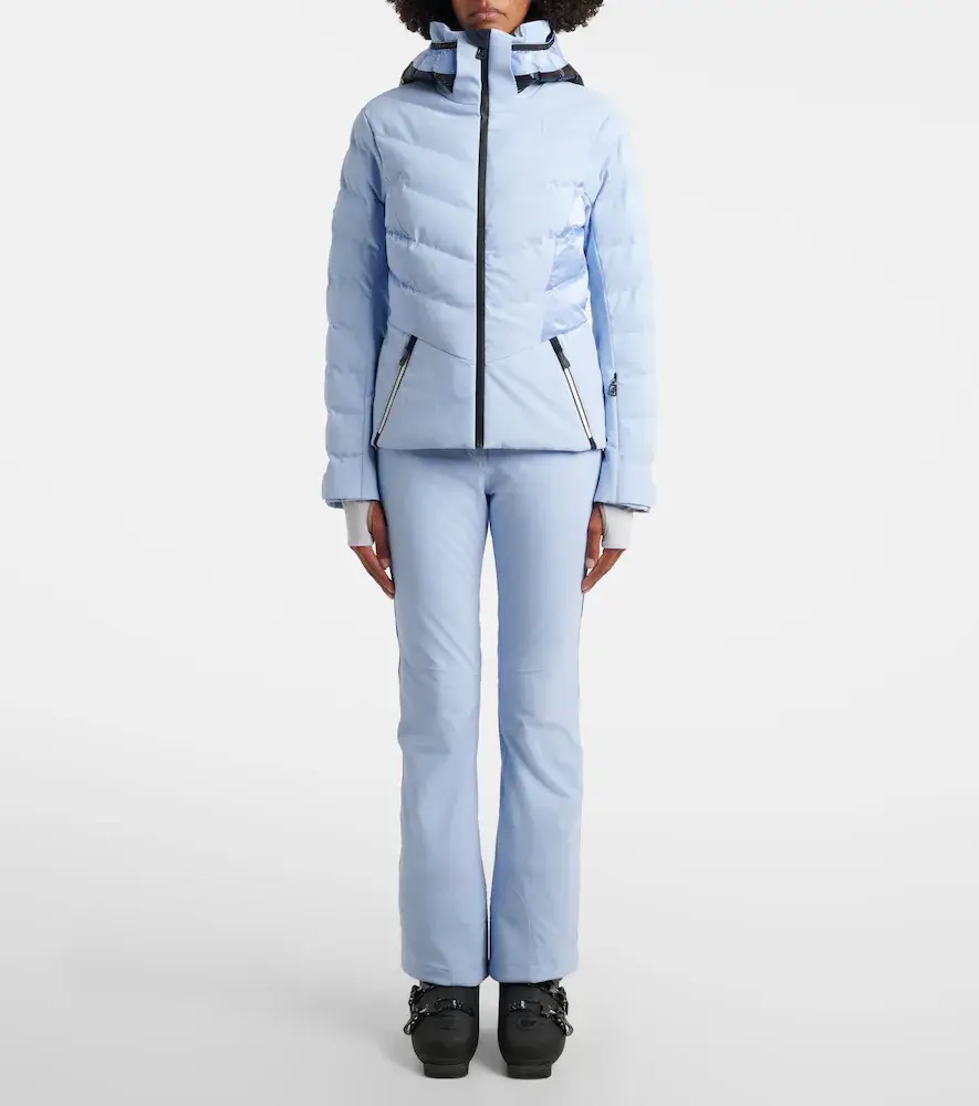 Toni Sailer Christl ski pants | Thumbnail 2 Toni Sailer Christl ski pants | Thumbnail 2