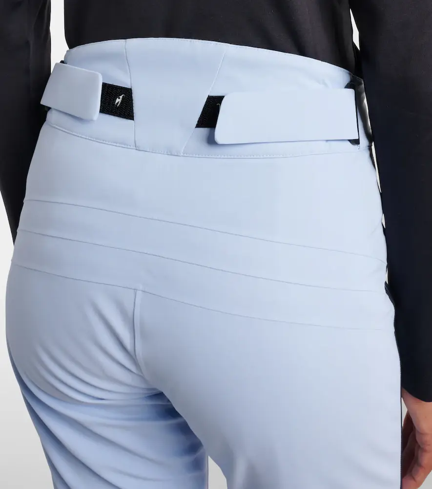Toni Sailer Christl ski pants | Thumbnail 3 Toni Sailer Christl ski pants | Thumbnail 3