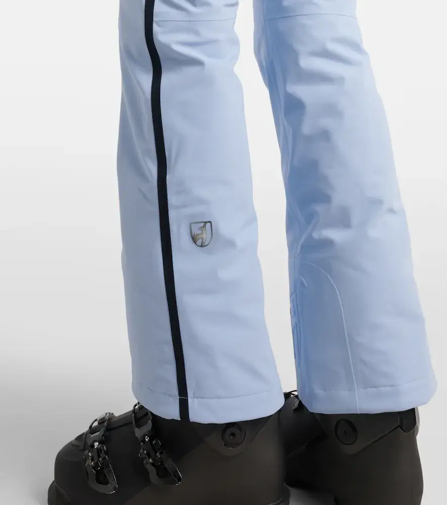 Toni Sailer Christl ski pants | Thumbnail 5 Toni Sailer Christl ski pants | Thumbnail 5