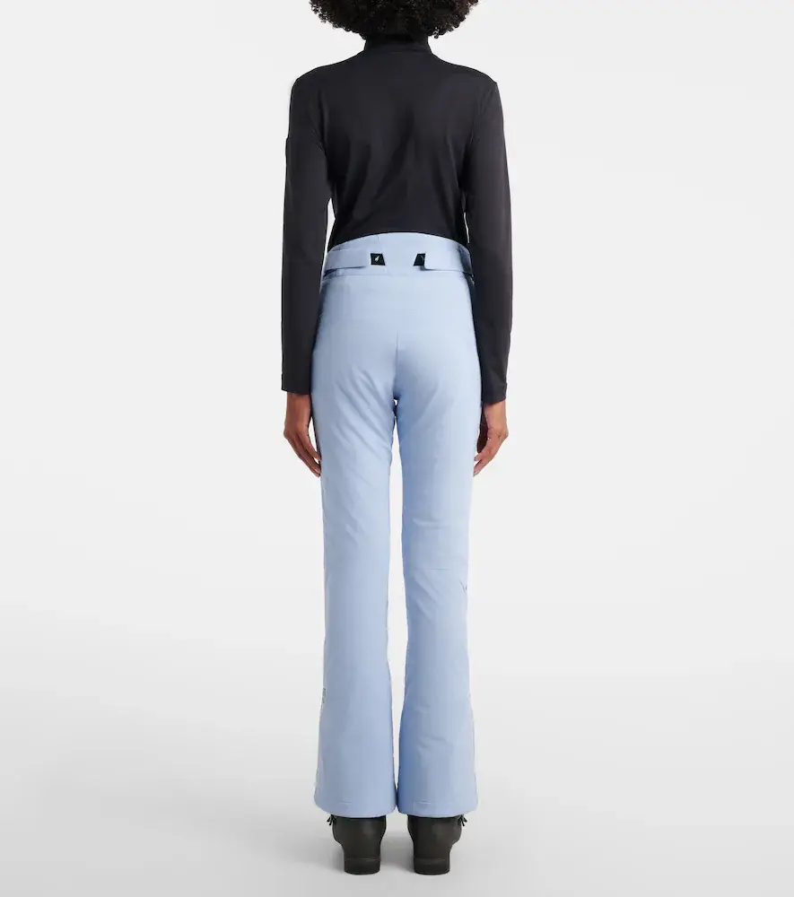Toni Sailer Christl ski pants | Thumbnail 6 Toni Sailer Christl ski pants | Thumbnail 6