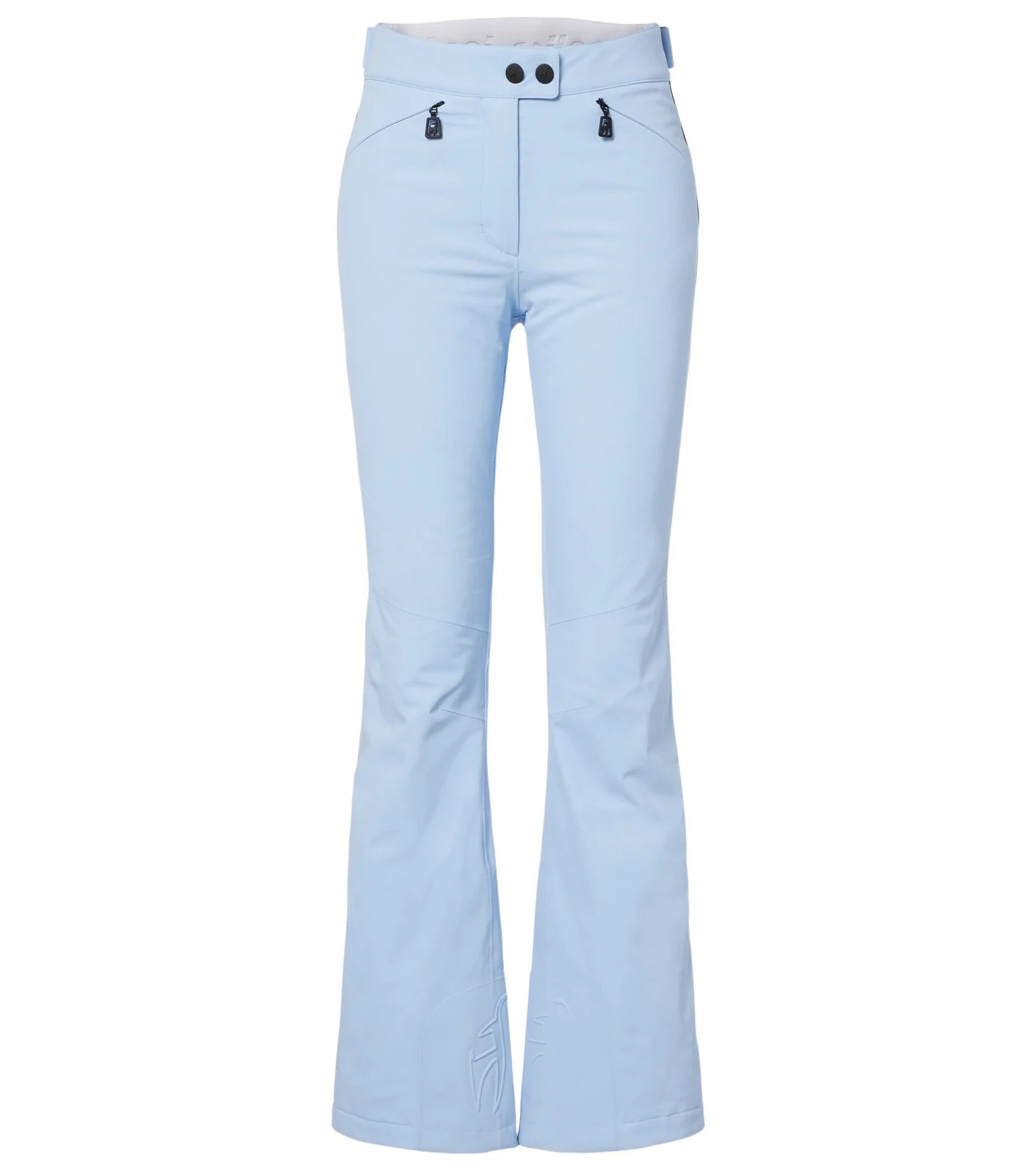 Toni Sailer Christl ski pants