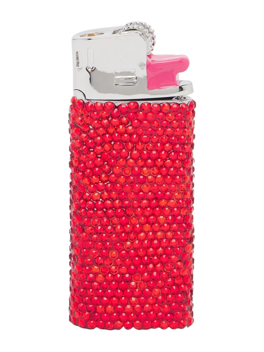 Got A Light? Flame Miniature pillbox