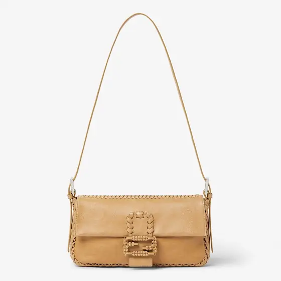Fendi Since its debut in 1997, it has become a brand icon, now | Thumbnail 2 Fendi Since its debut in 1997, it has become a brand icon, now | Thumbnail 2