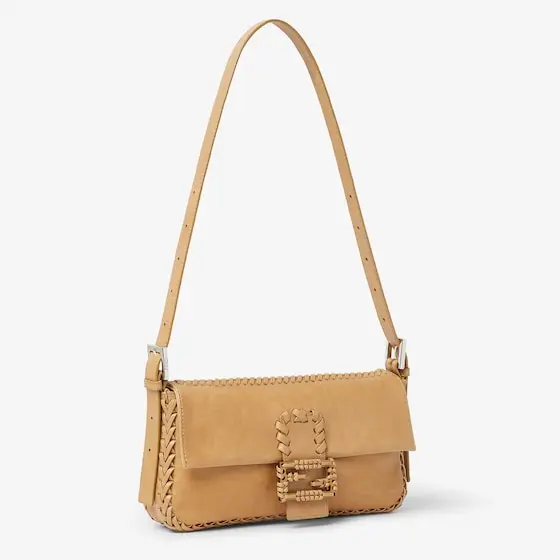 Fendi Since its debut in 1997, it has become a brand icon, now | Thumbnail 4 Fendi Since its debut in 1997, it has become a brand icon, now | Thumbnail 4