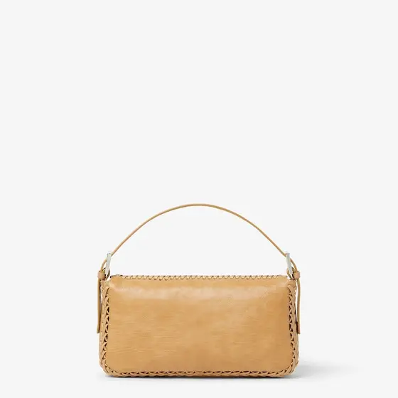Fendi Since its debut in 1997, it has become a brand icon, now | Thumbnail 5 Fendi Since its debut in 1997, it has become a brand icon, now | Thumbnail 5