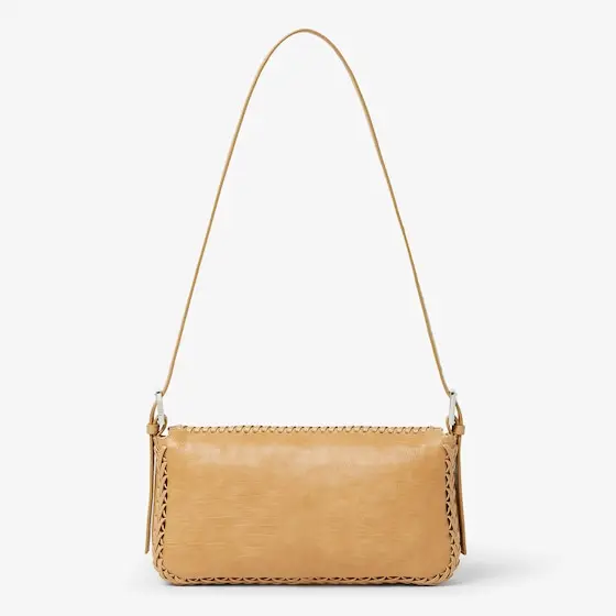 Fendi Since its debut in 1997, it has become a brand icon, now | Thumbnail 6 Fendi Since its debut in 1997, it has become a brand icon, now | Thumbnail 6