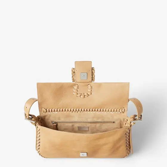 Fendi Since its debut in 1997, it has become a brand icon, now | Thumbnail 7 Fendi Since its debut in 1997, it has become a brand icon, now | Thumbnail 7