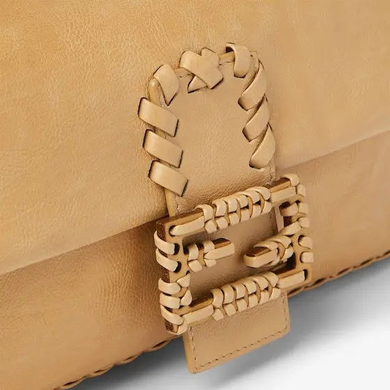 Fendi Since its debut in 1997, it has become a brand icon, now | Thumbnail 8 Fendi Since its debut in 1997, it has become a brand icon, now | Thumbnail 8