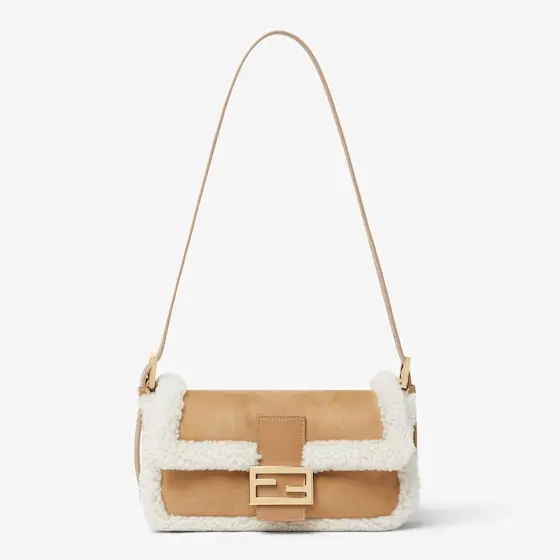 Fendi Since its debut in 1997, it has become a brand icon, now | Thumbnail 2 Fendi Since its debut in 1997, it has become a brand icon, now | Thumbnail 2