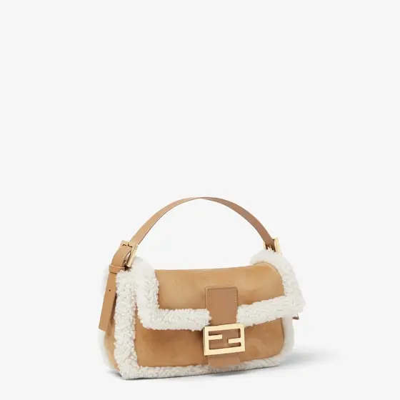Fendi Since its debut in 1997, it has become a brand icon, now | Thumbnail 3 Fendi Since its debut in 1997, it has become a brand icon, now | Thumbnail 3