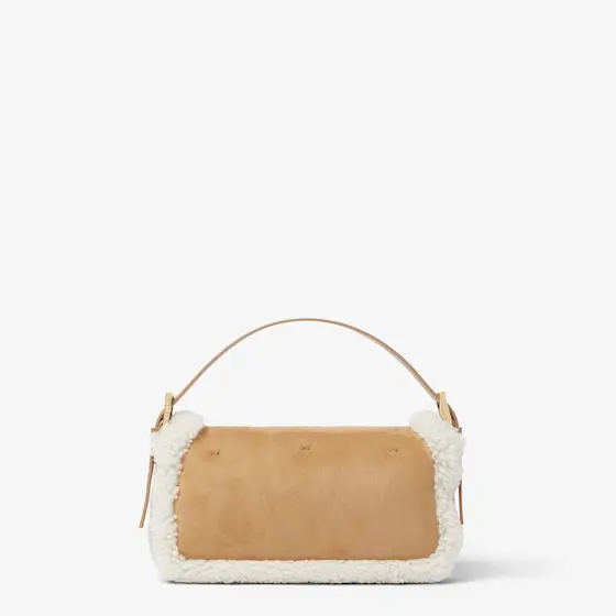 Fendi Since its debut in 1997, it has become a brand icon, now | Thumbnail 5 Fendi Since its debut in 1997, it has become a brand icon, now | Thumbnail 5